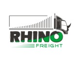 /public/logoimage/1363890864Rhino 03.jpg